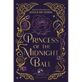 Princess of the Midnight Ball - Paperback