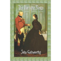 The Forsyte Saga (Complete) - Paperback