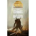 The Islands of the Blessed - Paperback