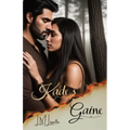 Kade's Gaine - Paperback