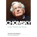 New World in Our Hearts - Paperback