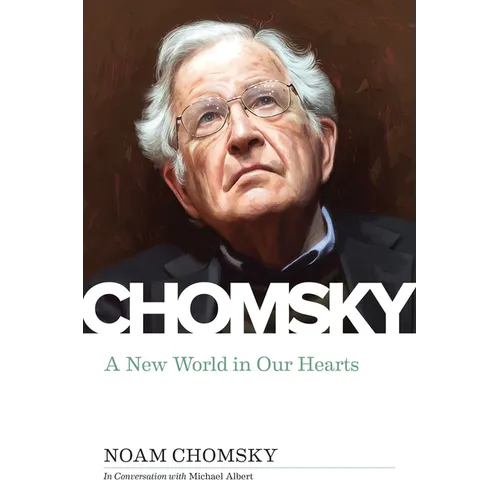 New World in Our Hearts - Paperback