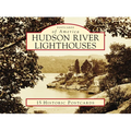 Hudson River Lighthouses - Loose Leaf