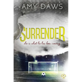 Surrender: Alternate Cover - Paperback