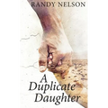 A Duplicate Daughter - Paperback