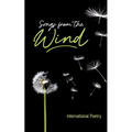 Songs from the Wind: International Poetry - Paperback