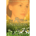 The Rose of Sharon - Paperback