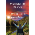 Over the Rainbow - Paperback