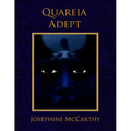 Quareia Adept - Paperback