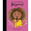 Beyoncé - Hardcover