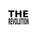 The Revolution - Paperback