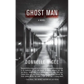 Ghost Man - Paperback