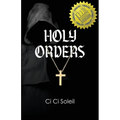 Holy Orders - Paperback