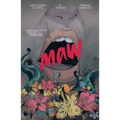 Maw - Paperback