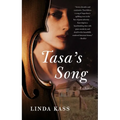 Tasa's Song - Paperback