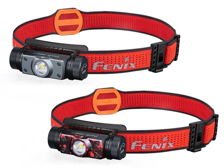 Headlamp