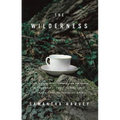 The Wilderness - Paperback