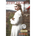Stiff Hearts - Paperback