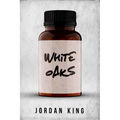 White Oaks - Paperback