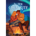 In Her Own Rite - Paperback
