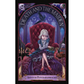 Death and the Maiden - Paperback