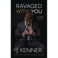 Ravaged With You - Paperback