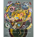 Keith Tyson: Iterations and Variations - Hardcover