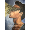 Phantom Tongue - Paperback