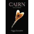 Cairn: New & Selected Poems - Hardcover