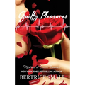 Guilty Pleasures - Paperback