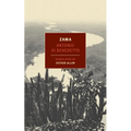 Zama - Paperback