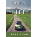 Healing Your Life One Leaf at a Time - Paperback