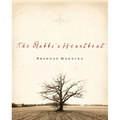 The Rabbi's Heartbeat - Hardcover