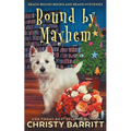 Bound by Mayhem - Paperback