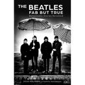 The Beatles: Fab But True: Remarkable Stories Revealed - Hardcover