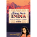 Stories from India, volume 1 - Paperback
