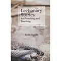 Lectionary Stories for Preaching and Teaching: Series III, Cycle C - Paperback