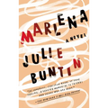 Marlena - Paperback