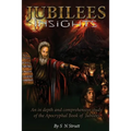 Jubilees Insights - Paperback