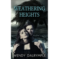 Weathering Heights - Paperback