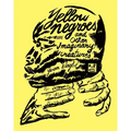 Yellow Negroes and Other Imaginary Creatures - Paperback