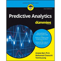 Predictive Analytics for Dummies - Paperback