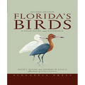 Florida's Birds: A Field Guide and Reference - Paperback