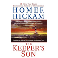 The Keeper's Son