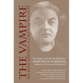 The Vampire, His Kith and Kin: A Critical Edition - Paperback