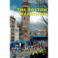 Boston Marathon