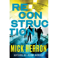 Reconstruction - Paperback