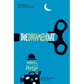 The Dreamed Part - Paperback