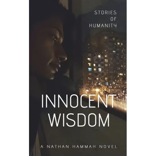 Innocent Wisdom - Paperback