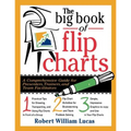 The Big Book of Flip Charts - Paperback